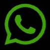 WhatsApp Kontakt Berg Glück Axams